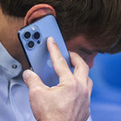 Депутат Госдумы: в России могут отключить все iPhone