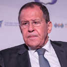 «Харьков здесь играет не последнюю роль»: Лавров о создании демилитаризованной зоны на Украине