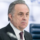 Мутко: «Под 40 процентов людей не возьмут ипотеку, даже если ставка будет нулевой»