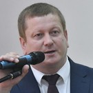 И. о. сити-менеджера Мамадышского района стал Вадим Никитин