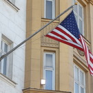 NYT: Визит Путина в КНДР и Вьетнам «разозлил» США