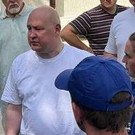 Число пострадавших после атаки ВСУ в Севастополе выросло до 151