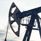 Эксперт: «Мир потребляет нефть и полученные нефтепродукты как никогда прежде»