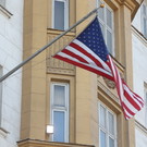 США могут лишиться права проводить Олимпиады в 2028 и 2034 годах
