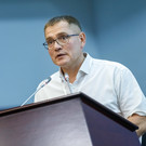 У начальника ГЖИ РТ Александра Тыгина появилось два новых заместителя