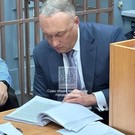 Сенатор Савельев заплатил за «убийство» бывшего бизнес-партнера в 10 раз больше, чем тот растратил