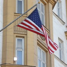 США выделили Украине новый пакет вооружений – в него вошли ракеты Stinger и боеприпасы для артиллерии