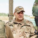 ВСУ оккупировали 28 населенных пунктов в Курской области