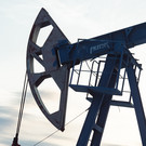 Цена нефти Brent упала ниже $72 за баррель впервые с июня 2023-го 