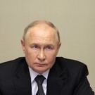 Путин наградил топ-менеджеров казанских клубов УНИКС и «Зенит»