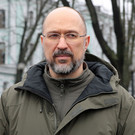 Премьер Украины: уничтожены все ТЭЦ, обслуживавшие Харьков