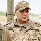 В Курской области поступило более 770 заявлений о пропавших без вести с начала августа
