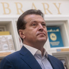 Ильсур Метшин занял 2-е место в национальном рейтинге мэров