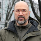 Премьер Украины: тепловая энергетика страны уничтожена почти на 90% 