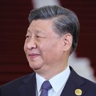 В МИД Китая рассказали о планах Си Цзиньпина на саммите БРИКС в Казани