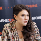 Минуллина сообщила о сложностях привлечения китайских инвестиций