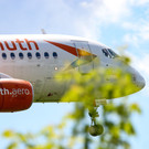 «Ростех» и туротрасль призвали «не демонизировать» Superjet после пожара в Турции