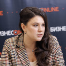 Минуллина предложила установить точное место захоронения Цветаевой в Елабуге