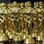 Названы лауреаты «Оскара». Премию за лучший фильм получила «Зеленая книга»