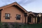 В Татарстане нашли самую дорогую усадьбу Поволжья​