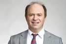 В Казани вручили премию им. Лобачевского – $75 тыс. снова получил американец