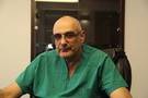 СМИ: Ведущего из «Жить здорово!» не пустили в Россию, несмотря на разборки Малышевой с пограничниками