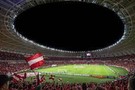 В Москве запретили массовые акции из-за коронавируса