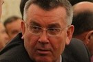 Экс-министр экологии РТ Аглям Садретдинов задержан по подозрению в организации убийства