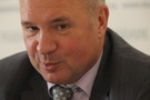 Вячеслав Зубарев возглавил российскую ассоциацию автодилеров