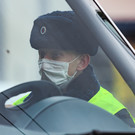 ​ГИБДД запустила комплексы автоконтроля правил парковки на 6 улицах в Казани