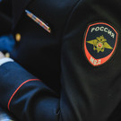 ​Суд в Казани арестовал полицейского, подозреваемого в хранении наркотиков в крупном размере