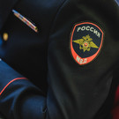 ​Источник: в офисах и домах основателей Finiko проходят обыски