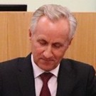 Мэром Уфы назначен бизнесмен Сергей Греков