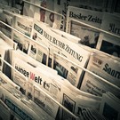 Зарубежные СМИ о задержании Навального в Шереметьево: «Кремль устроил театр»