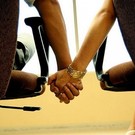 Каждый четвертый житель Татарстана заводил служебный роман