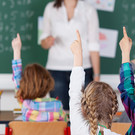 Педагогами «шаймиевской» школы в Челнах станут выпускники НГПУ