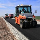 В Татарстане на три месяца закроют движение по автодороге Заинск – Бухарай
