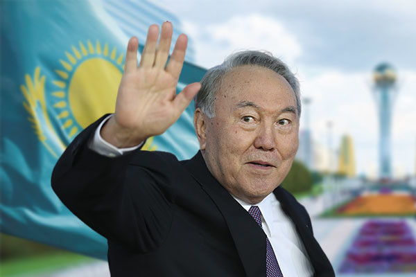 Бизнес онлайн в казахстане light франшиза