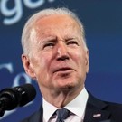 Байден: «вторжение» России на Украину начнется в ближайшие несколько дней