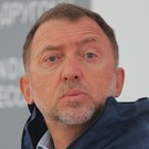 Дерипаска: «Все, войны не будет, теперь долгий путь к миру»
