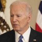 США ввели новые санкции: против Сбера, Альфа-Банка и «дочерей Путина»