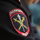 В Казани женщина с ножом напала на воспитательницу – возбуждено уголовное дело