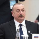 Алиев сообщил о предпосылках к нормализации отношений Азербайджана и Армении