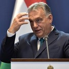 Орбан подчеркнул неизменность позиции Венгрии по Украине