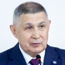 Рифкат Минниханов избран президентом Академии наук РТ