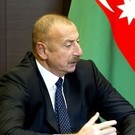 Алиев не исключил подписания соглашения с Арменией до конца года