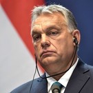 Орбан: неизвестно, сколько еще Евросоюз продержится при оказании помощи Киеву