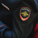 В Челнах назначили нового начальника ОБЭП