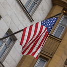 В США подготовят закон о применении армии при войне Израиля с Ираном