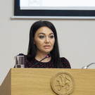 В Татарстане на 70% сократилось число объектов недвижимости без прав